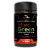 Morogreen – 60 Cápsulas – Actibio - Imagem 1