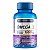 Ômega 3 – 60 Cápsulas de 1000mg – Catarinense - Imagem 1