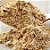 Ginseng em Pó - Imagem 1
