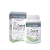 Joint Regene Complex – Colágeno Tipo 2 – 30 Cápsulas - Supraervas - Imagem 1