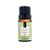 Essência Citronela – 10 ml Via Aroma - Imagem 1