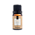 Essência Vanilla – 10 ml Via Aroma - Imagem 1