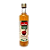 Vinagre de Maçã Orgânico 4 Estações – 400ml – 4 Estações - Imagem 1