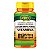 Vitamina B12 - 60 cápsulas _ CIANOCOBALAMINA - Imagem 1