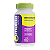 Resveratrol com Amora Miura 60 Cápsulas Maltta - Imagem 1