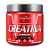 Creatina – 300 g – Integralmedica - Imagem 1