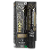 Pomada Fisiofort Premium Bio Instinto - Imagem 1