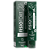 Pomada Fisiofort Bio Instinto - Imagem 1