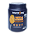 Pasta de Amendoim Tradicional Integral – 1kg – Power One - Imagem 1