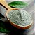 Argila Verde - 200 g - Imagem 1