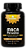 Maca Peruana – 120 Cápsulas - Chamel - Imagem 1