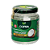 Óleo de Coco Extra Virgem Copra 200 ml - Imagem 1