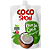 Óleo de Coco Extra Virgem -70 ml - Imagem 1