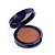 BT Blush Contour -  Bruna Tavares - Imagem 3