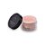 Pó Translucido Face Powder Fixer Rosado - Catharine Hill - Imagem 1