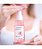 Sabonete Facial Limpeza Hidratante Pra Maquiar - 120ml - Imagem 2