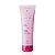 Gel de Limpeza Eudora Niina Secrets Skin 100ml - Imagem 1