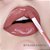 Gloss Labial - BT Gloss  Bruna Tavares - Imagem 6