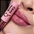 Gloss Labial - BT Gloss  Bruna Tavares - Imagem 3