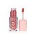 Gloss Labial - BT Gloss  Bruna Tavares - Imagem 1