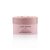 BT Beauty Cream - Cherry Blossom - Imagem 1