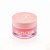 Esfoliante Labial BT – Lip Scrub - 10g - Imagem 1