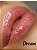 Luv Lips Gloss - Imagem 3