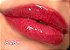 Luv Lips Gloss - Imagem 2