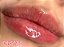 Luv Lips Gloss - Imagem 1