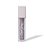 Gloss Labial Angel Glossy -  Pri Lessa - Imagem 1