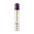 Mousse De Limpeza Micelar Neo Dermo Etage 150ml - Imagem 1