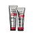 Combo Siàge Glow Expert: Shampoo 250ml + Condicionador 200ml - Imagem 1