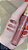 Lip Gloss - Latika - Imagem 5