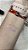 Lip Gloss - Latika - Imagem 6