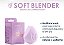 BT Soft Blender - Bruna Tavares - Imagem 3