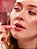 Lipstick Balm Hidratante Labial - Hidrabene - Imagem 2