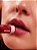 Lipstick Balm Hidratante Labial - Hidrabene - Imagem 3