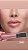 Lip Gloss - Nath Capelo - Imagem 4