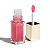 Lip Oil Shine Flowers -  Niina Secrets. - Imagem 2