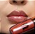 Gloss Instant Glow - Sun Stone  - Nina Makeup - Imagem 1