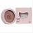 Iluminador Compacto Instant Glow - Nina Makeup - Imagem 1