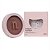 Contorno Compacto 01 Honey - Nina Makeup - Imagem 1