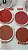 Blush compacto - Nina Makeup - Imagem 2