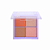 Paleta Multifuncional Skin Match - Light - Bauny - Imagem 2