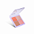 Paleta Multifuncional Skin Match - Light - Bauny - Imagem 1