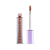 Gloss Hidra Luminous - Light Glow - Bauny - Imagem 1