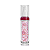 Sérum Antioxidante Vitamina C -  Niina Secrets - Imagem 1