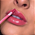Gloss Beijo Doce - Pra Maquiar - Imagem 4