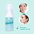 Pump Primer Hidratante - Ruby Kisses - Imagem 2