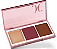 Paleta Multifuncional - Natural Face -  Nathalia Capelo - Imagem 2